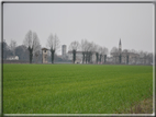 foto Paesaggi Autunnali tra le Colline 